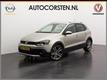 Volkswagen Polo 105pkT Cross Navi Ecc Pdc 17` Tel. Elr.4 Cv Cross