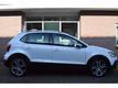 Volkswagen Polo 1.2 TSI 77kw 105pk H6 CROSS Xenon Ecc Pdc 5drs.