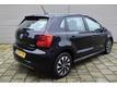 Volkswagen Polo 1.4 TDI 75 pk 5 deurs BLUEMOTION Navigatie Climatronic 15 inch LM velgen