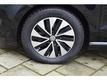 Volkswagen Polo 1.4 TDI 75 pk 5 deurs BLUEMOTION Navigatie Climatronic 15 inch LM velgen