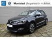 Volkswagen Polo 1.4 TDI 75 pk 5 deurs BLUEMOTION Navigatie Climatronic 15 inch LM velgen