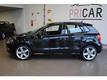 Volkswagen Polo 1.0 TSI Comfortline, Executive, Navi, Chromeline