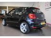 Volkswagen Polo 1.0 TSI Comfortline, Executive, Navi, Chromeline