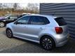 Volkswagen Polo 1.0 95PK BLUEMOTION CONNECTED SERIES NAVI