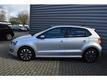 Volkswagen Polo 1.0 95PK BLUEMOTION CONNECTED SERIES NAVI