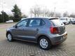 Volkswagen Polo 1.0 Trendline 5-DRS  Airco BlueTooth