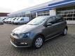 Volkswagen Polo 1.0 Trendline 5-DRS  Airco BlueTooth