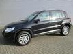 Volkswagen Tiguan 1.4 TSI 110KW COMFORT DESIGN