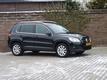 Volkswagen Tiguan 2.0 TDI 140PK AUTOMAAT 4MOT. SPORT & STYLE ECC NAV TEL TREKHAAK