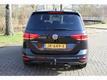 Volkswagen Touran 1.4 TSI 150pk Comfortline Executive 7 Persoons