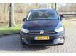 Volkswagen Touran 1.4 TSI 150pk Comfortline Executive 7 Persoons