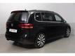 Volkswagen Touran 1.4 TSI 150PK DSG Highline 7p |Xenon|Navigatie|Trekhaak|Parkeersensoren|Stoel stuur verwarming|18``