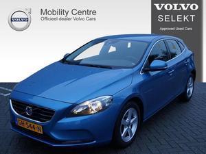 Volvo V40 D2 MOMENTUM navi Pack