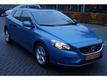 Volvo V40 D2 MOMENTUM navi Pack