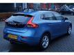 Volvo V40 D2 MOMENTUM navi Pack