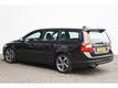Volvo V70 T4 R-EDITION Automaat