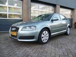 Audi A3 Sportback 1.9 TDIe Attraction Pro Line
