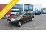 Dacia Duster 1.6 16v Ambiance  1ste eig. CD-speler Dakrail