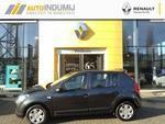 Dacia Sandero 1.2 16V 75 Ambiance   Airco   1e eigenaar   Dealer onderh