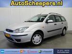 Ford Focus Wagon 1.6-16V COOL EDITION AIRCO