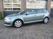 Audi A3 Sportback 1.9 TDIe Attraction Pro Line