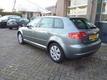 Audi A3 Sportback 1.9 TDIe Attraction Pro Line
