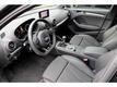 Audi A3 SPORTBACK 1.6 TDI AMBITION PRO LINE S XENON NAVIGATIE