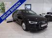 Audi A3 Sportback 1.4 TFSi Attraction Pro Line Plus   140PK   MMi navigatie   Adaptive Cruise control   PDC