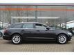 Audi A6 Avant 2.0 TDI 177PK AUTOMAAT PRO LINE   , Vol Leder, Bi-Xenon-Led, Stoelverwarming, 3x Chroom, Groot