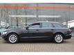 Audi A6 Avant 2.0 TDI 177PK AUTOMAAT PRO LINE   , Vol Leder, Bi-Xenon-Led, Stoelverwarming, 3x Chroom, Groot