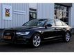 Audi A6 2.0 TFSI 180PK Business Edition Automaat*Navi Xenon Uitklapbare Trekhaak*