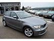 BMW 1-serie 118i 2.0 M-Sport Ultimate Edition SportLeder Navi Xenon