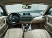 BMW 1-serie 116i 5-deurs Leder Xenon Navi