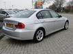 BMW 3-serie 316I BUSINESS LINE NAVI CRUISE LMV AIRCO