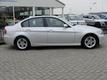 BMW 3-serie 316I BUSINESS LINE NAVI CRUISE LMV AIRCO