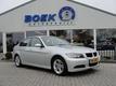 BMW 3-serie 316I BUSINESS LINE NAVI CRUISE LMV AIRCO