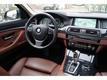 BMW 5-serie 528i High Executive Aut Schkdak Leer Xenon Navi Clima
