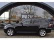 BMW X3 3.0D HIGH EXECUTIVE Leder Navi Automaat Schuifdak Xenon