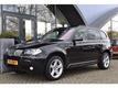 BMW X3 3.0D HIGH EXECUTIVE Leder Navi Automaat Schuifdak Xenon