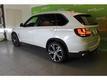 BMW X5 XDRIVE 40E 14% High Executive - Panodak - 21` 4-zone airco - Full options