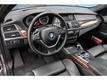 BMW X6 3.5I HIGH EXECUTIVE, Schuif-kanteldak, Head-up, 21`Lm-velgen, 2009