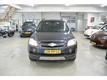 Chevrolet Captiva 2.0 VCDI CLASS 4 WD - 7 persoons