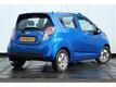 Chevrolet Spark 1.0 16V LS BI-FUEL AIRCO 5DRS