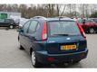 Chevrolet Tacuma 1.6-16V SPIRIT !!RADIO CD SPELER  AIRCO  LPG-G3  E