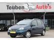 Chevrolet Tacuma 1.6-16V SPIRIT !!RADIO CD SPELER  AIRCO  LPG-G3  E