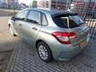 Citroen C4 1.4 VTi Attraction Navi bleutooth.