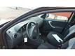 Dacia Duster 1.6 16v Ambiance  1ste eig. CD-speler Dakrail