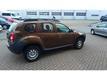 Dacia Duster 1.6 16v Ambiance  1ste eig. CD-speler Dakrail