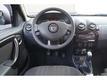 Dacia Duster 1.6 Lauréate 2wd  Airco Cruise Trekhaak LPG