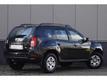 Dacia Duster 1.6 Lauréate 2wd  Airco Cruise Trekhaak LPG